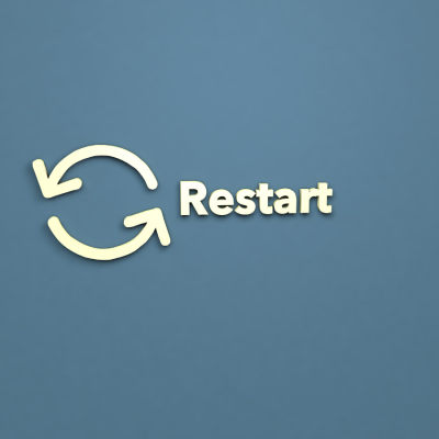 Reactivating a dormant company Related image