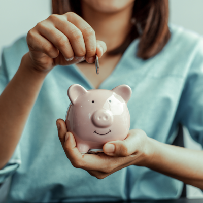 Tax rules for savings interest Related image