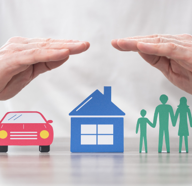 Check your NIC record Related image