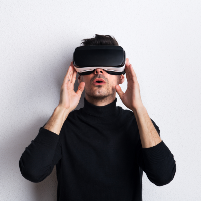 £13.9bn of R&D funding Related image