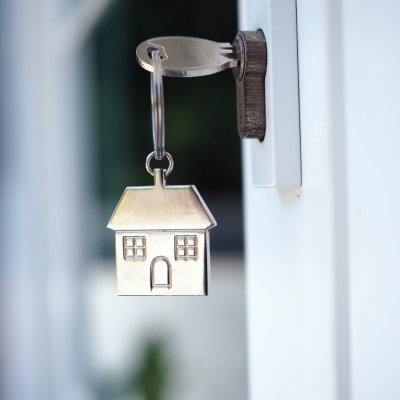 Tax relief for landlords replacing domestic items Related image