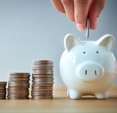 Personal Savings Allowance  Related image