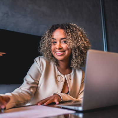 Directors and National Insurance Related image
