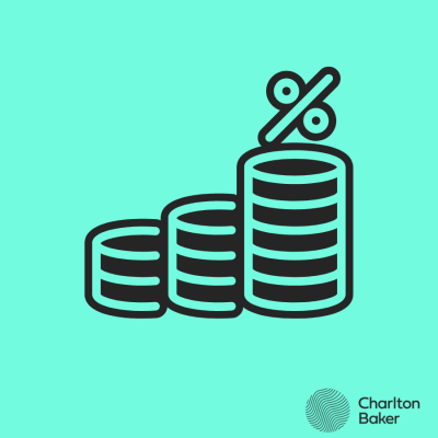 Corporation Tax 19% or 25%? Related image