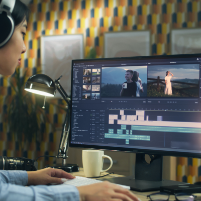 Creative Industry Corporation Tax reliefs Related image