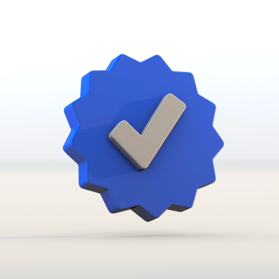 Verifying identity at Companies House – From April 2025 Related image