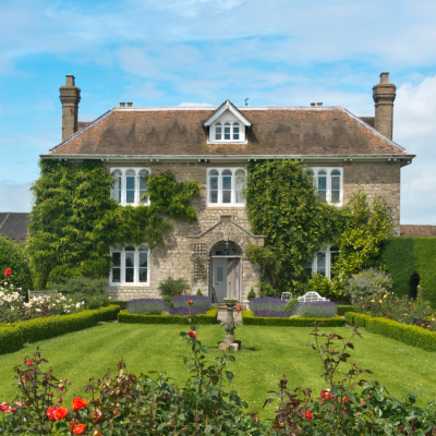 National heritage assets - tax relief Related image