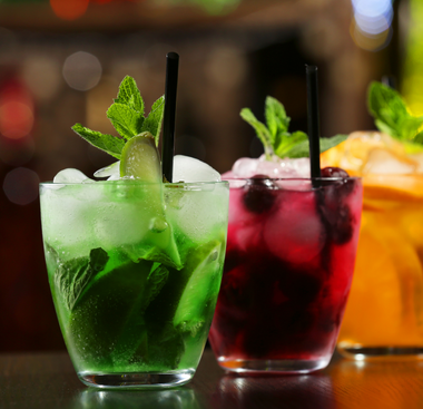Spring Budget 2023 - Alcohol and Tobacco Duty Related image