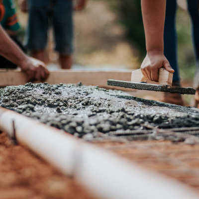 VAT reverse charge for builders  Related image