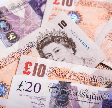 Changes to the cash basis scheme Related image
