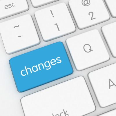Reminder of Employer NIC changes from April 25 Related image