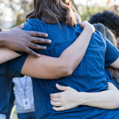 VAT boost to charitable donations Related image