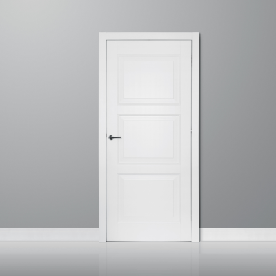 Closing a limited company Related image