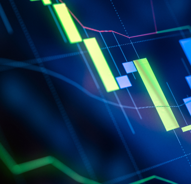 Carrying company losses back Related image