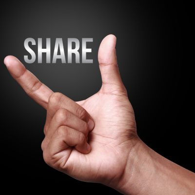 Exempt purchase of own shares by a company Related image