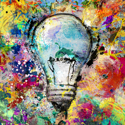 Creative industry tax reliefs Related image