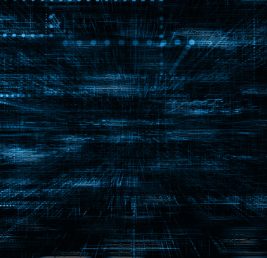 Navigating Cryptocurrency in Estate Planning Related image