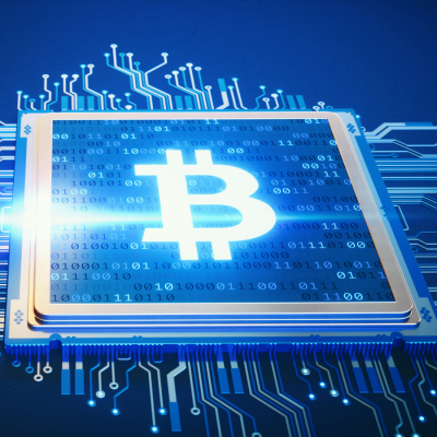 UK Banking and Their Attitude Towards Crypto Related image
