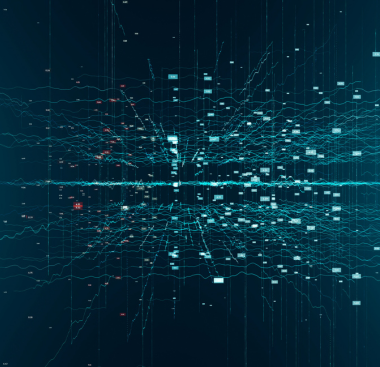 Disclosing historic cryptoasset tax liabilities Related image