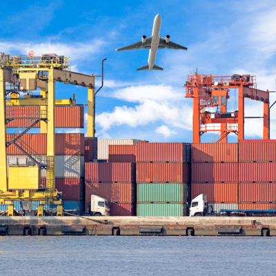 Closure of the Customs Flexible Accounting System Related image