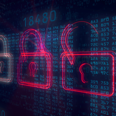 Cyber protection laws introduced Related image