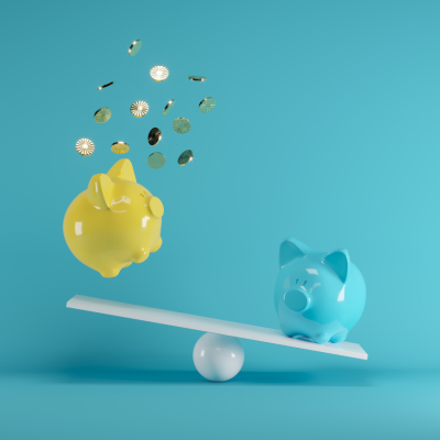 Directors who are liable for unpaid tax Related image