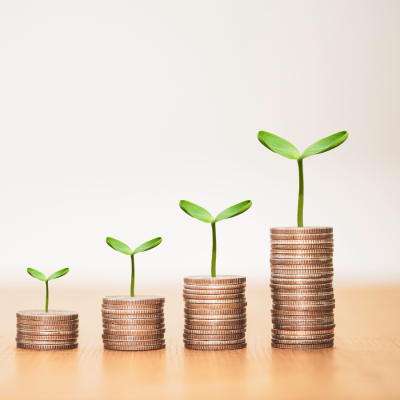 When dividends cannot be paid Related image
