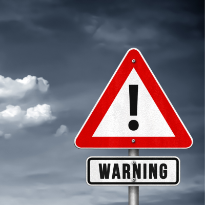 Act now to claim dormant funds Related image