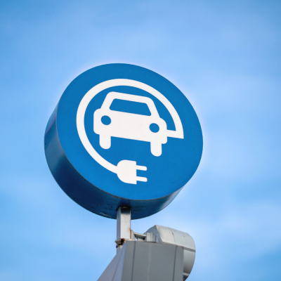 VED rules for electric and hybrid vehicles Related image