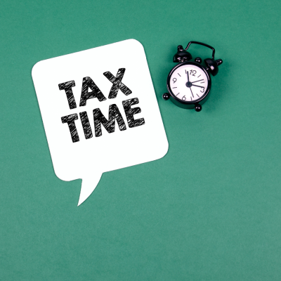 More about emergency tax codes Related image