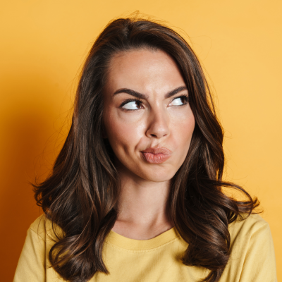  Is my extra income taxable? Related image