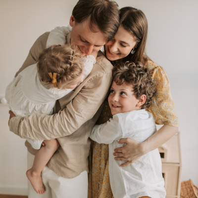 Update on High Income Child Benefit Charge Related image
