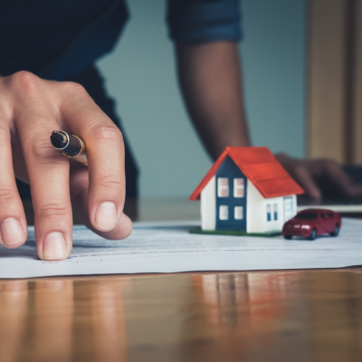 Taxable gains on gifts Related image