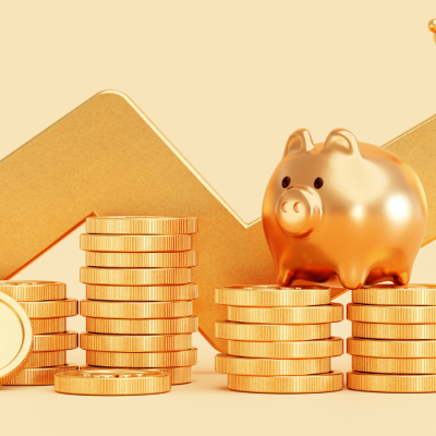 VAT on investment gold coins Related image