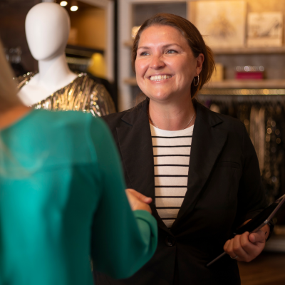  Tax relief for goodwill purchases Related image