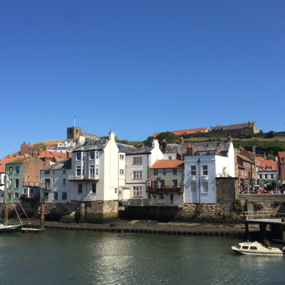 Tax changes for Furnished Holiday Lets property owners Related image