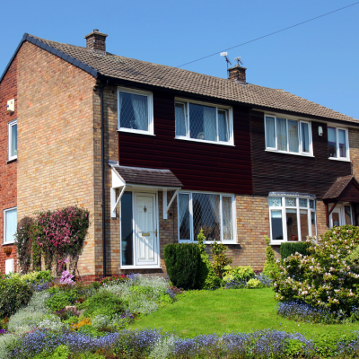 Probate waiting times halved Related image