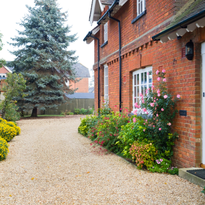  IHT nil rate band reduction for large estates Related image