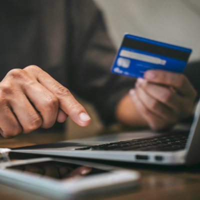 Self-assessment payments on account Related image