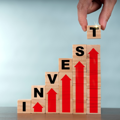 Venture Capital Trusts Related image