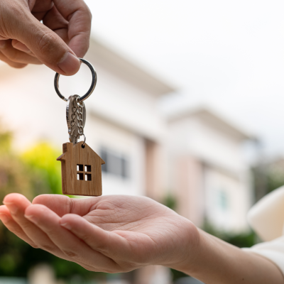  Landlords - claiming maintenance and repairs costs Related image