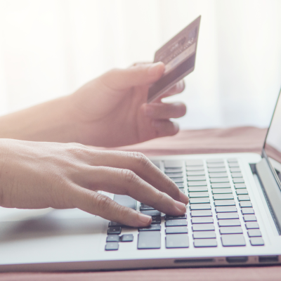 Government crack-down on late payers Related image