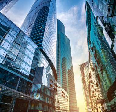 Corporation Tax marginal rate Related image