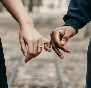Marriage Allowance how it works Related image