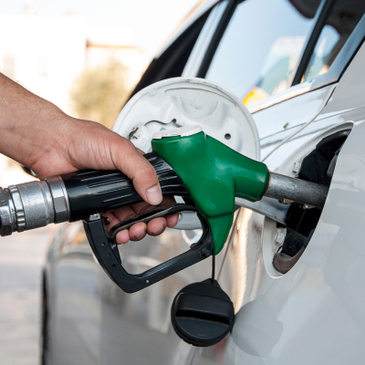 Tech companies assist with fuel price transparency Related image