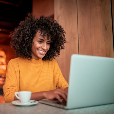 Do you have a personal tax account? Related image