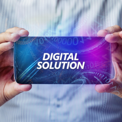 HMRC launches VAT registration tool Related image