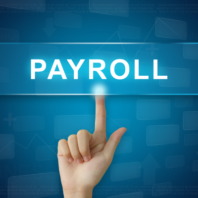 Employing staff for the first time? Related image