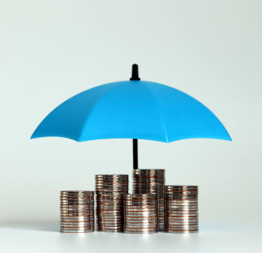 Tax relief on pension contributions Related image