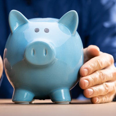 Higher rate relief pension contributions Related image